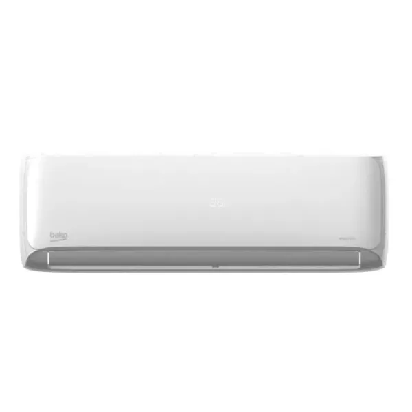 Beko Inverter AC | 1.5 Ton | BNVOD 180/ BNVOD 181
